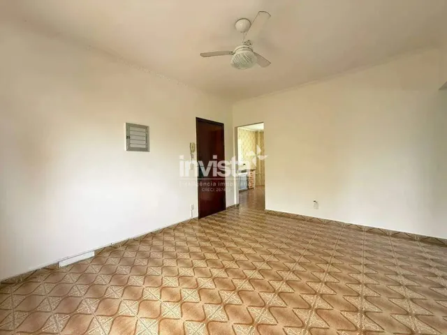 Imagem: Apartamento À Venda no Bairro Aparecida
