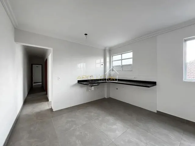 Imagem 3: Apartamento 1 Quarto - Macuco - Santos
