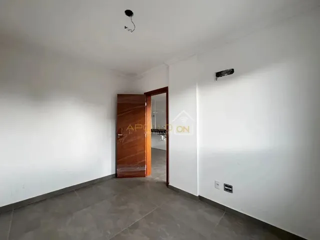 Imagem 4: Apartamento 1 Quarto - Macuco - Santos