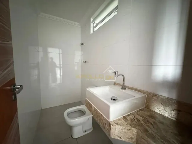Imagem 7: Apartamento 1 Quarto - Macuco - Santos
