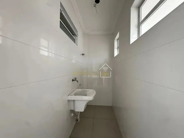 Imagem 11: Apartamento 1 Quarto - Macuco - Santos