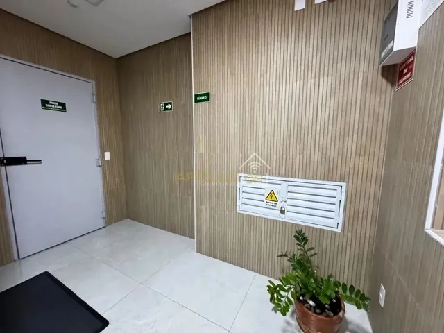 Imagem 5: Apartamento 1 Quarto - Macuco - Santos