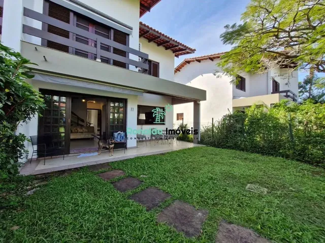 Imagem: Oportunidade Imperdível! Casa em Condomínio