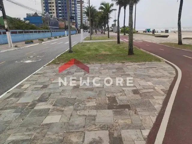 Imagem: Apartamento em Avenida Presidente Castelo