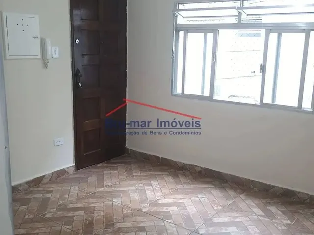 Imagem: Apartamento 2 Dormitórios, Bnh, Aparecida