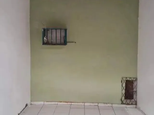 Imagem: Casa Residencial para Aluguel, 2 Quartos