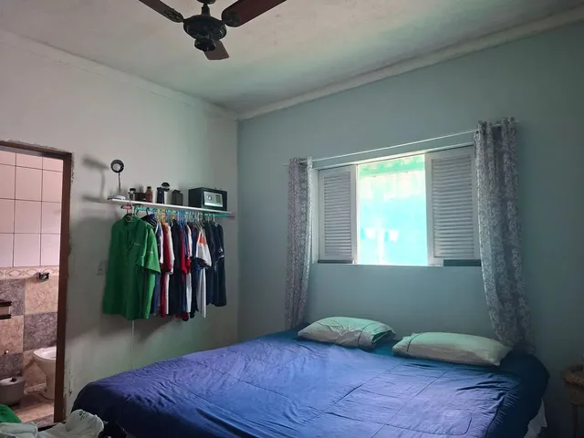 Imagem: Casa a Venda