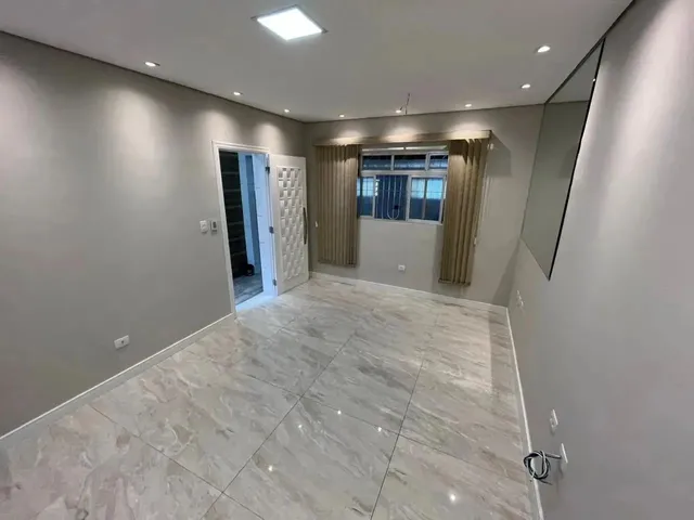 Imagem: Imóvel para Venda com 120 Metros Quadrados