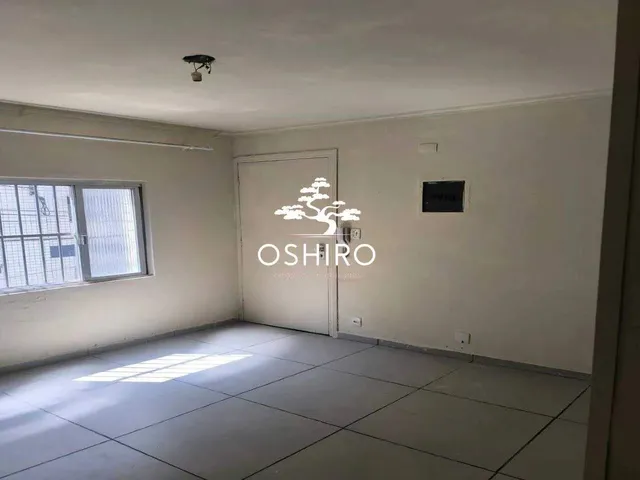 Imagem: Apartamento À Venda- Bairro Aparecida