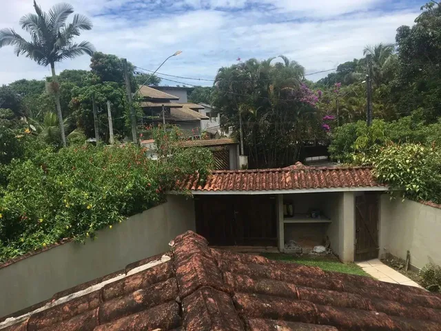 Imagem 2: Casa de Condomínio em Rua Aprovada 636 - Costa do Sol - Bertioga/Sp