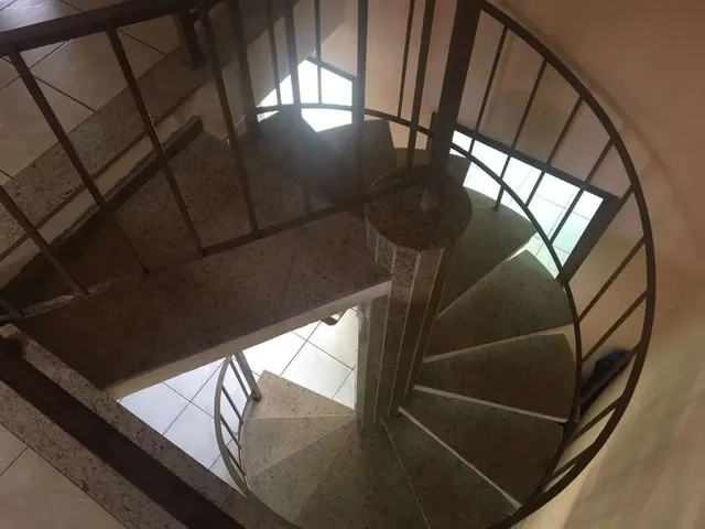 Imagem 15: Casa de Condomínio em Rua Aprovada 636 - Costa do Sol - Bertioga/Sp