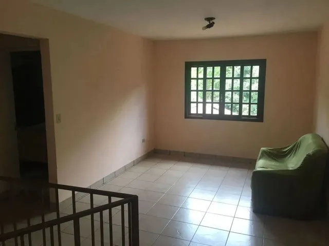 Imagem 6: Casa de Condomínio em Rua Aprovada 636 - Costa do Sol - Bertioga/Sp