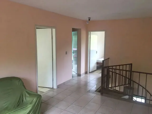 Imagem 4: Casa de Condomínio em Rua Aprovada 636 - Costa do Sol - Bertioga/Sp