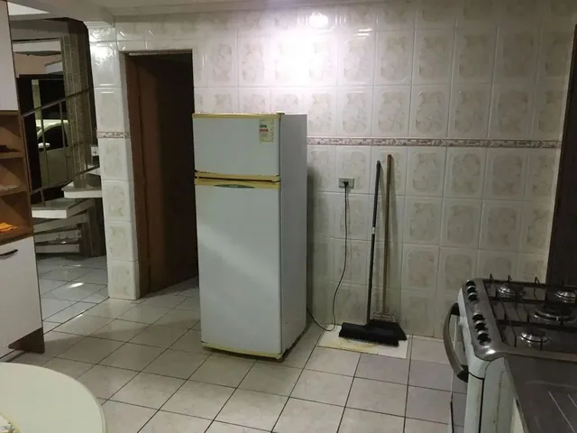 Imagem 9: Casa de Condomínio em Rua Aprovada 636 - Costa do Sol - Bertioga/Sp