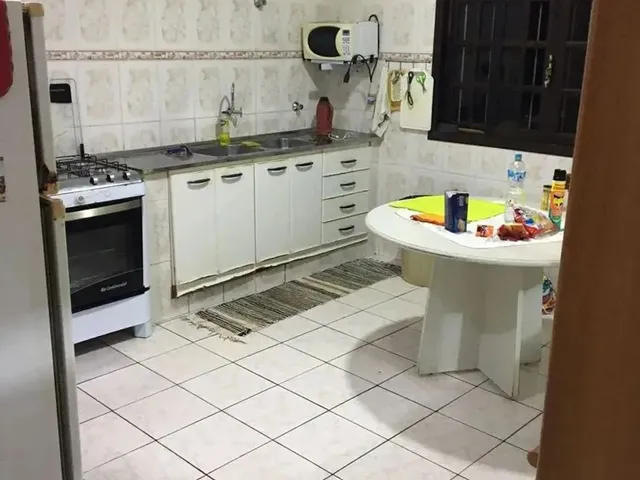 Imagem 14: Casa de Condomínio em Rua Aprovada 636 - Costa do Sol - Bertioga/Sp