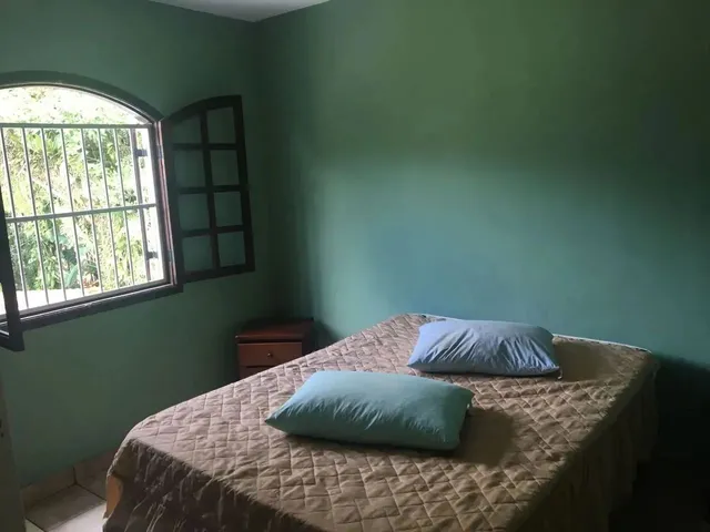 Imagem 10: Casa de Condomínio em Rua Aprovada 636 - Costa do Sol - Bertioga/Sp