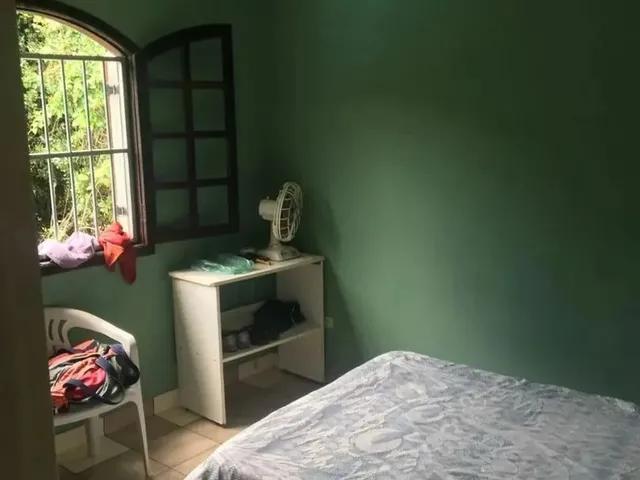 Imagem 7: Casa de Condomínio em Rua Aprovada 636 - Costa do Sol - Bertioga/Sp
