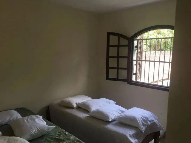 Imagem 12: Casa de Condomínio em Rua Aprovada 636 - Costa do Sol - Bertioga/Sp