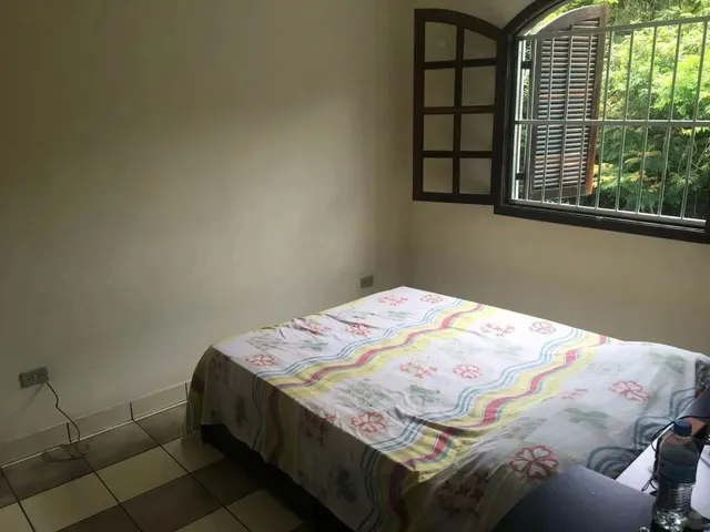 Imagem 8: Casa de Condomínio em Rua Aprovada 636 - Costa do Sol - Bertioga/Sp