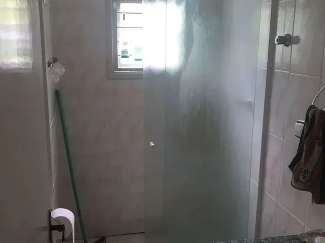 Imagem 3: Casa de Condomínio em Rua Aprovada 636 - Costa do Sol - Bertioga/Sp