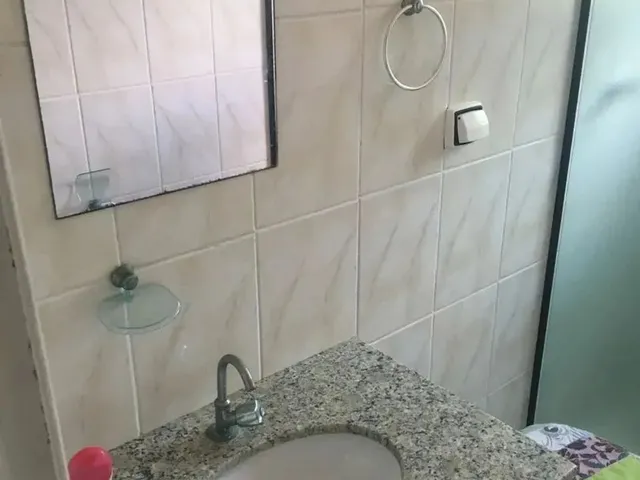 Imagem 11: Casa de Condomínio em Rua Aprovada 636 - Costa do Sol - Bertioga/Sp