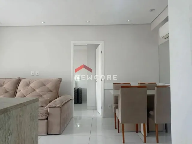 Imagem 13: Flat em Rua José Caballero - Gonzaga - Santos/Sp