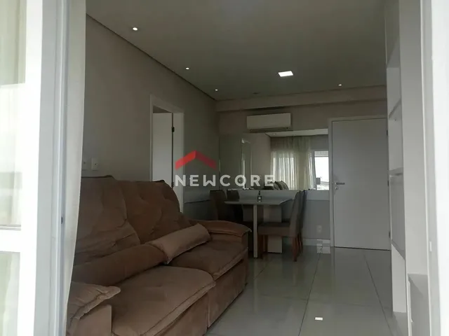 Imagem 9: Flat em Rua José Caballero - Gonzaga - Santos/Sp