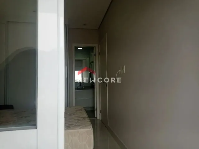 Imagem 6: Flat em Rua José Caballero - Gonzaga - Santos/Sp