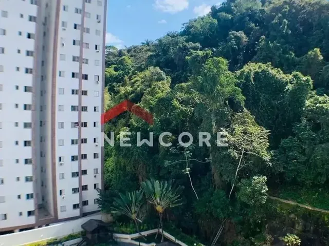 Imagem: Apartamento em Rua México - Barra Funda