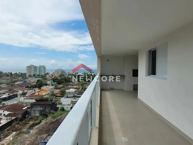 Imagem: Apartamento em Rua Prudente de Moraes