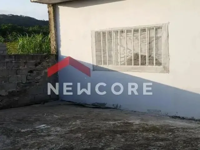 Imagem: Casa em Av 9 de Julho - Jardim Praia Grande