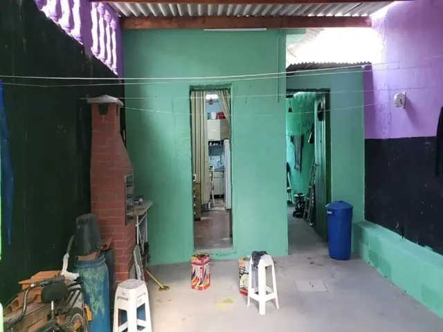 Imagem 10: Casa em Alameida Itanháem - Agenor de Campos - Mongaguá/Sp