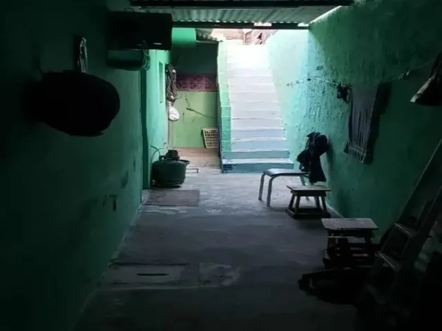Imagem 3: Casa em Alameida Itanháem - Agenor de Campos - Mongaguá/Sp