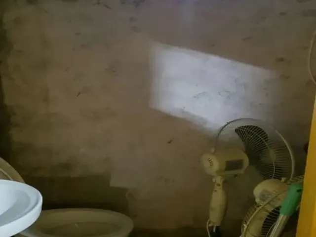 Imagem 9: Casa em Alameida Itanháem - Agenor de Campos - Mongaguá/Sp