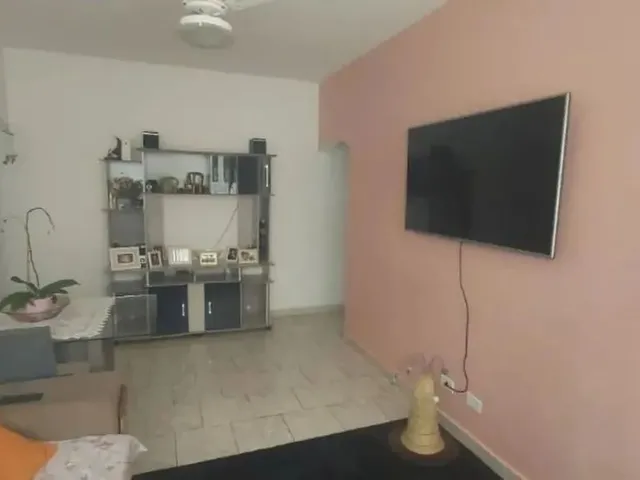 Imagem: Apartamento em Rua 9 de Julho - Marapé