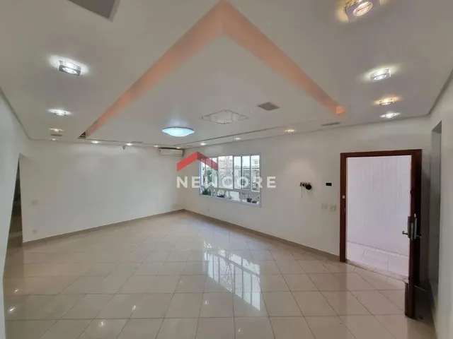 Imagem: Casa em Rua Frei Francisco Sampaio - Embaré
