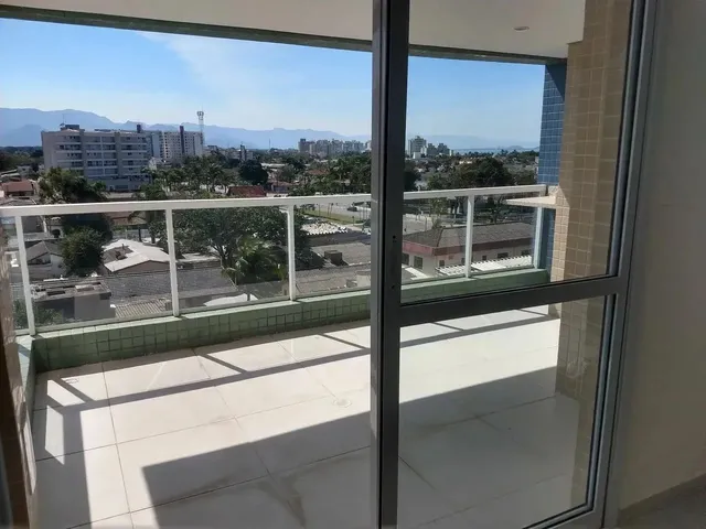 Imagem: Apartamento em Rua Estevão da Costa - Centro