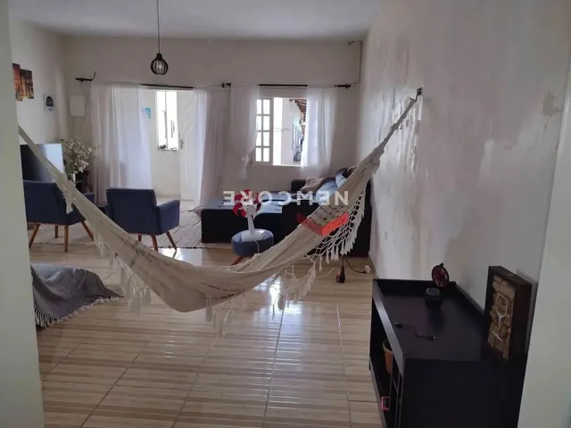 Imagem 10: Sobrado em Rua Acre - Cibratel II - Itanhaém/Sp