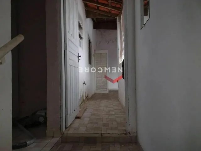 Imagem 13: Sobrado em Rua Acre - Cibratel II - Itanhaém/Sp