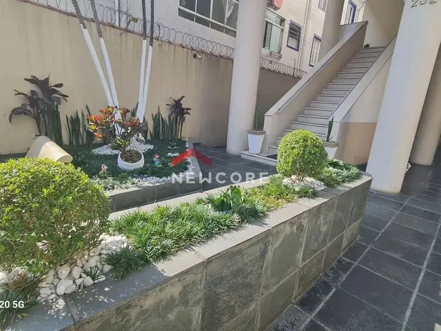Imagem: Studio em Rua Amador Bueno da Ribeira