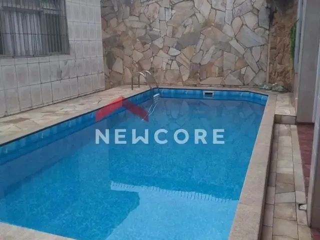 Imagem: Casa em Rua Affonso Chaves - Ocian - Praia