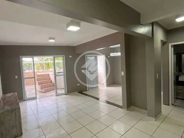 Imagem: Centro - Edifício Innovare Codigo 114806