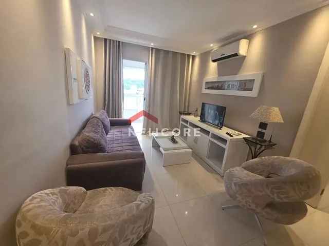 Imagem: Apartamento em Rua Jacob Emerick - Centro