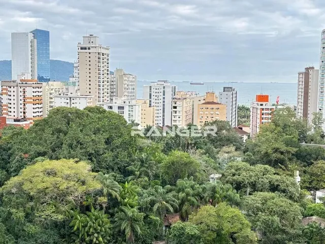Imagem: The Gaarden a Venda 3 Dormitorios