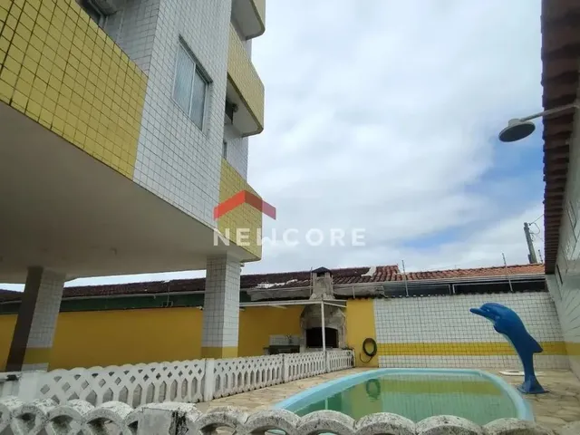 Imagem: Apartamento em Rua Eça de Queirós - Solemar