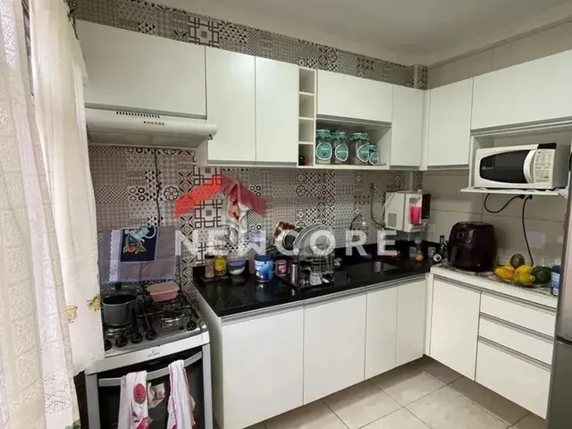 Imagem: Apartamento em Rua Hermenegildo Azevedo