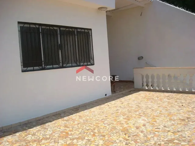 Imagem: Casa em Rua do Colégio - Centro - São