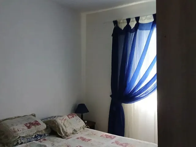 Imagem: Apartamento