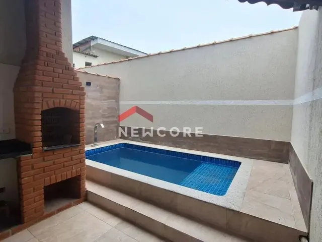 Imagem: Casa em Rua Avelino Ambrosio - Corumba