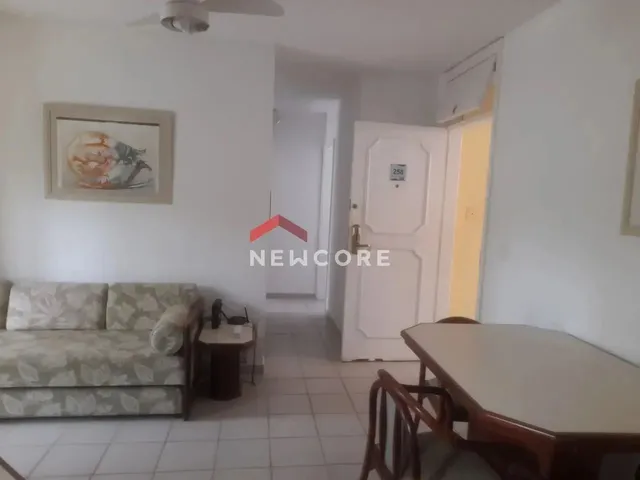 Imagem 16: Flat em Alameda dos Tamarindos - Riviera - Bertioga/Sp